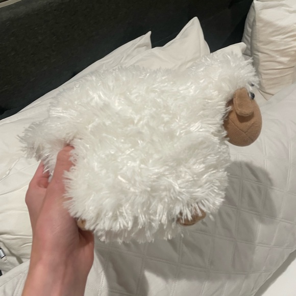 🐑  Sweet Lamb/Sheep - Picture 4 of 4